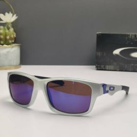 Picture of Oakley Sunglasses _SKUfw56864106fw